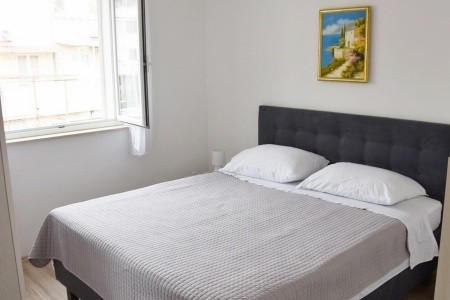 Apartmány 3298-881 - 25