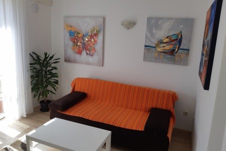 Apartmány 3298-881 - 26