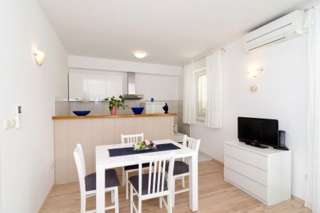 Apartmány 3298-881 - 27