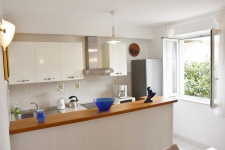 Apartmány 3298-881 - 28