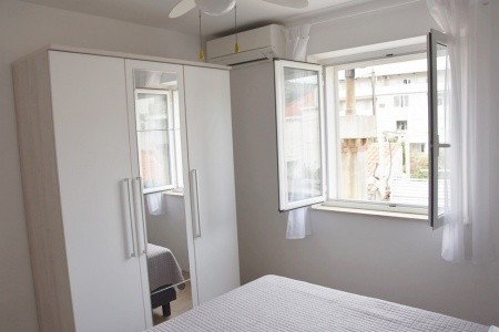 Apartmány 3298-881 - 31