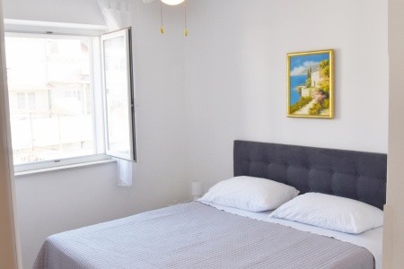 Apartmány 3298-881 - 32