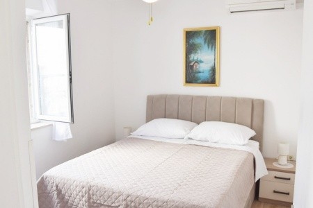 Apartmány 3298-881 - 33