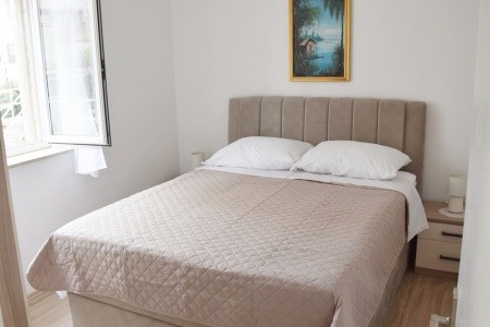 Apartmány 3298-881 - 34