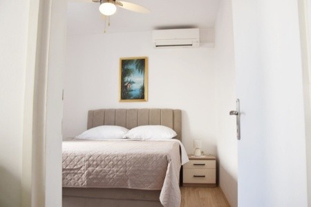 Apartmány 3298-881 - 36