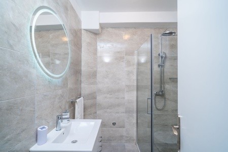 Apartmány 3298-881 - 40