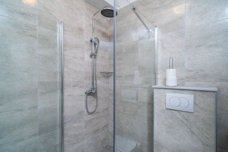 Apartmány 3298-881 - 41