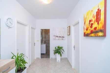 Apartmány 3298-881 - 42