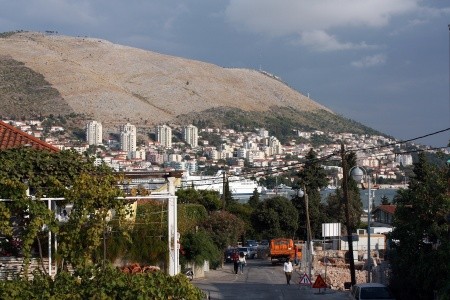 Apartmány 3298-881 - 46