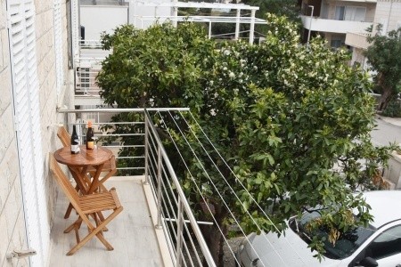 Apartmány 3298-881 - 47