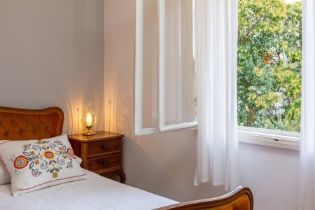 Apartmány 3298-4813 - 1