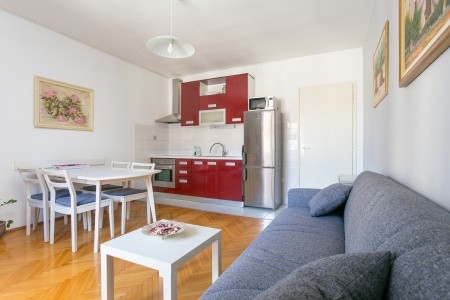 Apartmány 3298-4813 - 3