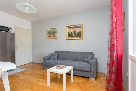 Apartmány 3298-4813 - 4