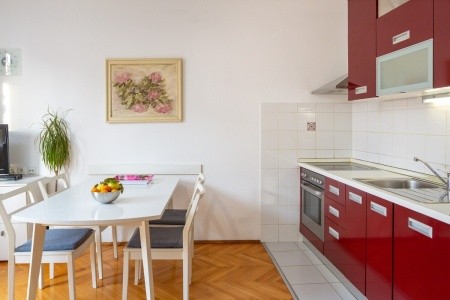 Apartmány 3298-4813 - 5
