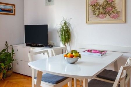 Apartmány 3298-4813 - 6