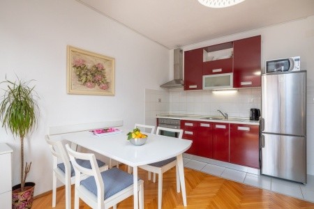 Apartmány 3298-4813 - 7