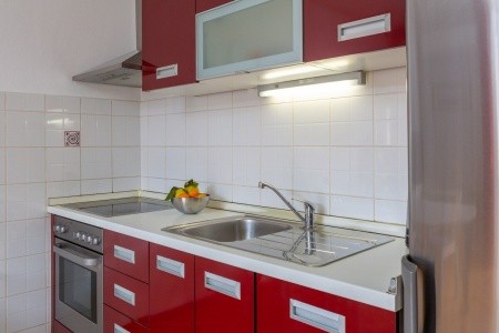 Apartmány 3298-4813 - 8