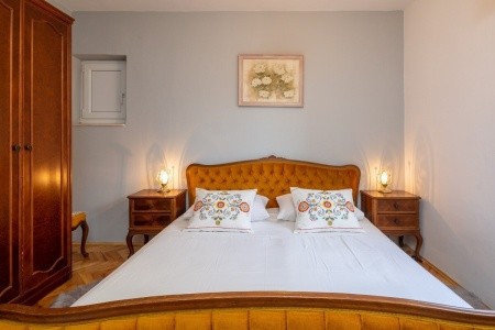 Apartmány 3298-4813 - 10