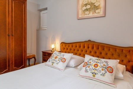 Apartmány 3298-4813 - 11