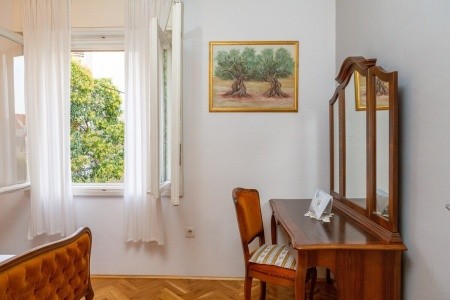 Apartmány 3298-4813 - 12