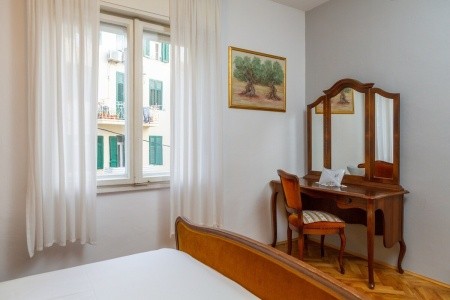 Apartmány 3298-4813 - 13