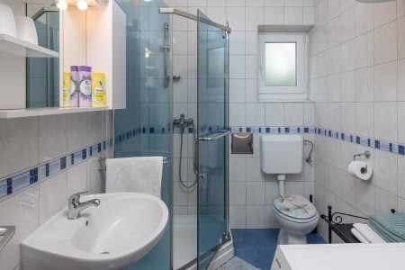 Apartmány 3298-4813 - 14