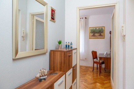 Apartmány 3298-4813 - 15