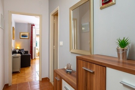 Apartmány 3298-4813 - 16