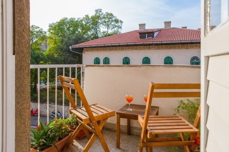 Apartmány 3298-4813 - 17