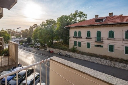 Apartmány 3298-4813 - 18