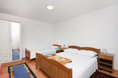 Apartmány 3298-978 - 1