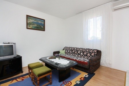 Apartmány 3298-978 - 2