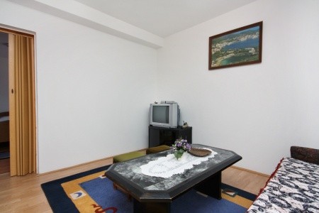 Apartmány 3298-978 - 3