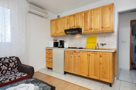 Apartmány 3298-978 - 4