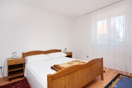 Apartmány 3298-978 - 5