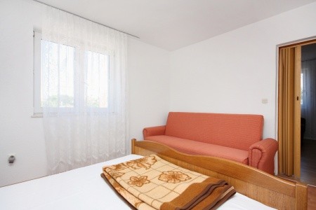 Apartmány 3298-978 - 6