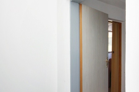 Apartmány 3298-978 - 9