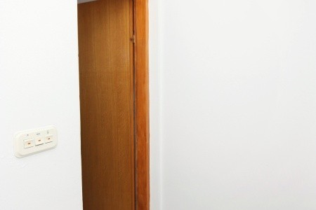 Apartmány 3298-978 - 10