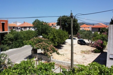 Apartmány 3298-978 - 12