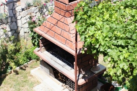 Apartmány 3298-978 - 13