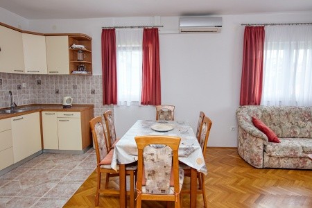 Apartmány 3298-980 - 4