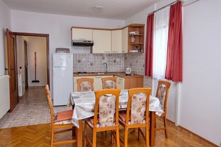 Apartmány 3298-980 - 5