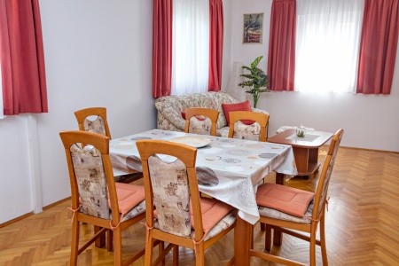Apartmány 3298-980 - 6