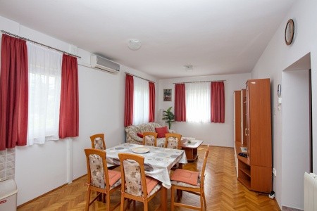 Apartmány 3298-980 - 7