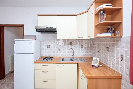 Apartmány 3298-980 - 9