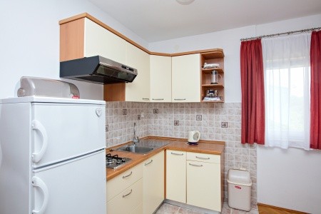 Apartmány 3298-980 - 10