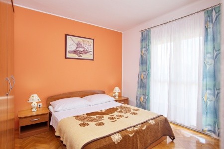 Apartmány 3298-980 - 11