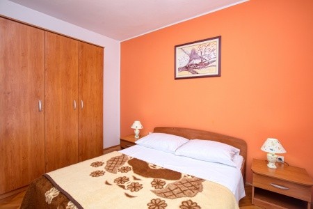 Apartmány 3298-980 - 12