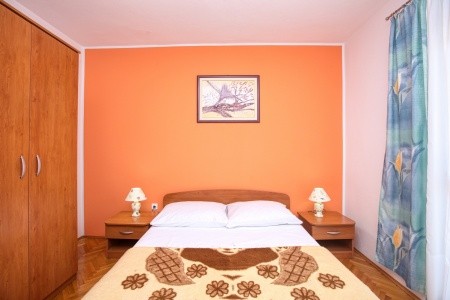 Apartmány 3298-980 - 13