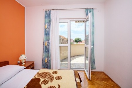 Apartmány 3298-980 - 14